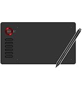 Amazon.co.jp: 【液タブ VEIKK 液タブ VK1560 15.6インチ HD IPS